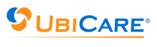 UbiCare Logo