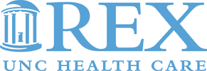 REX UNC Health Care