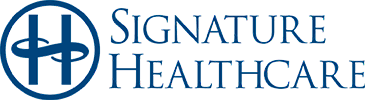 Signature Healthcare